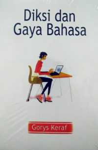 Diksi dan Gaya Bahasa