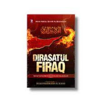 Dirasatul Firaq