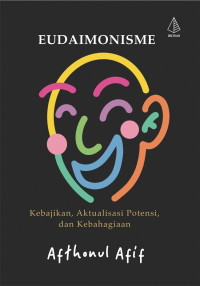 Image of EUDAIMONISME