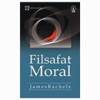 Filsafat Moral