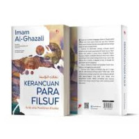 Kerancuan Para Filsuf : Kritik atas Pemikiran Filsafat