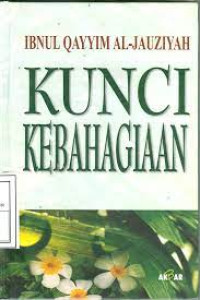 Kunci Kebahagiaan