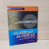 Let's Know Al-Qur'an