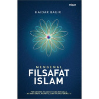 Mengenal Filsafat Islam