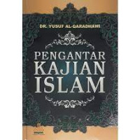 Pengantar Kajian Islam