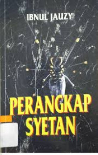 Perangkap Syetan