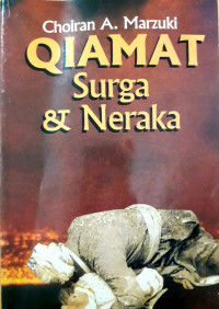 Qiamat Surga & Neraka