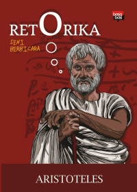 Retorika: Seni Berbicara