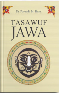 Tasawuf Jawa